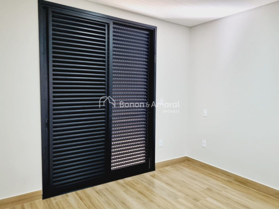 Imagem Casa de Condomínio com 4 Quartos à Venda, 300 m² em Parque Brasil 500 - Paulínia Imagem Casa de Condomínio com 4 Quartos à Venda, 300 m² em Parque Brasil 500 - Paulínia