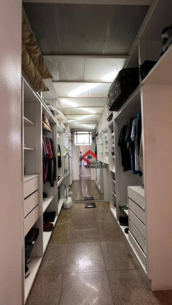 Imagem Apartamento com 4 Quartos à Venda, 250 m² em Aldeota - Fortaleza Imagem Apartamento com 4 Quartos à Venda, 250 m² em Aldeota - Fortaleza