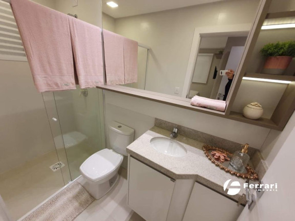 Imagem Apartamento com 2 Quartos à Venda, 112 m² em Centro - Capão Da Canoa Imagem Apartamento com 2 Quartos à Venda, 112 m² em Centro - Capão Da Canoa