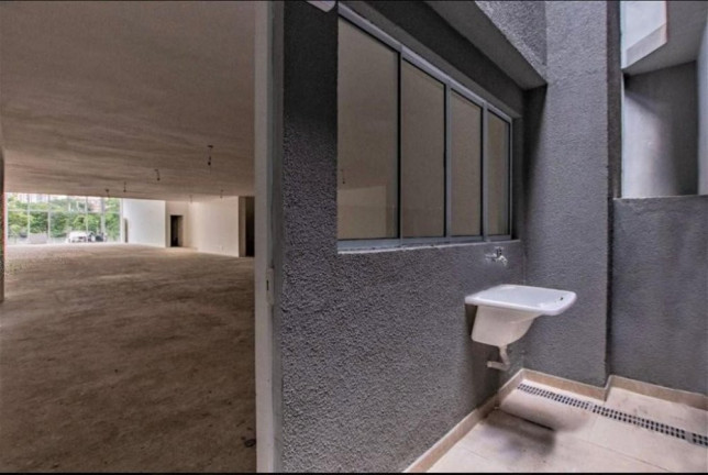 Imagem Sala Comercial à Venda, 456 m² em Tatuapé - São Paulo Imagem Sala Comercial à Venda, 456 m² em Tatuapé - São Paulo