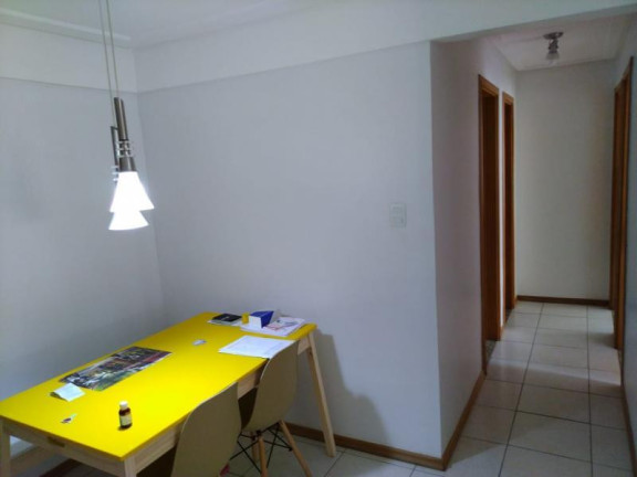 Imagem Apartamento com 3 Quartos à Venda, 80 m² em Rio Vermelho - Salvador Imagem Apartamento com 3 Quartos à Venda, 80 m² em Rio Vermelho - Salvador