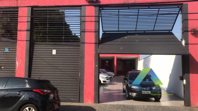 Imagem Sala Comercial para Alugar, 800 m² em água Funda - São Paulo Imagem Sala Comercial para Alugar, 800 m² em água Funda - São Paulo