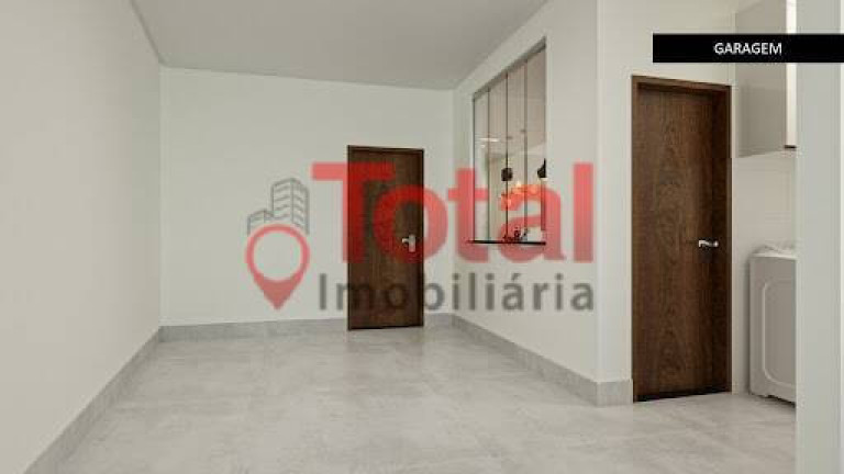 Imagem Apartamento com 3 Quartos à Venda, 80 m² em Residencial Bethania - Santana Do Paraíso Imagem Apartamento com 3 Quartos à Venda, 80 m² em Residencial Bethania - Santana Do Paraíso
