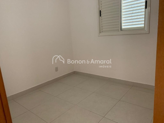 Imagem Apartamento com 3 Quartos à Venda, 120 m² em Taquaral - Campinas