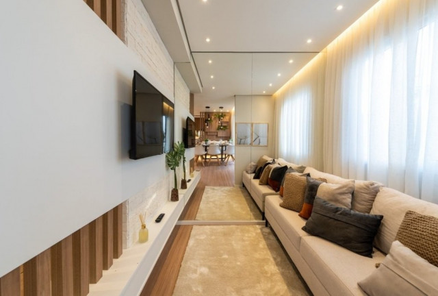 Imagem Imóvel com 2 Quartos à Venda, 37 m² em Vila Virgínia - São Paulo Imagem Imóvel com 2 Quartos à Venda, 37 m² em Vila Virgínia - São Paulo