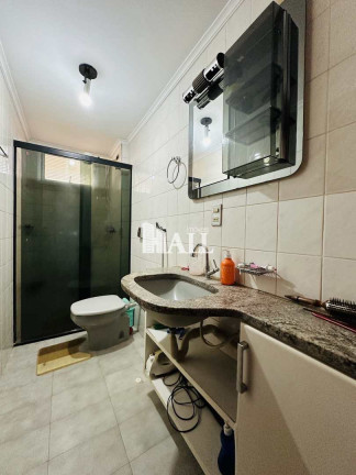 Imagem Apartamento com 3 Quartos à Venda, 120 m² em Centro - São José Do Rio Preto Imagem Apartamento com 3 Quartos à Venda, 120 m² em Centro - São José Do Rio Preto