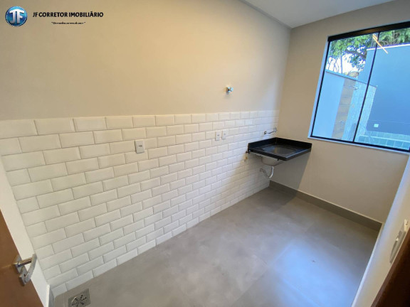 Imagem Casa com 3 Quartos à Venda, 257 m² em Ideal - Ipatinga Imagem Casa com 3 Quartos à Venda, 257 m² em Ideal - Ipatinga