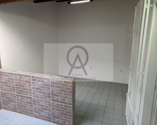 Imagem Imóvel com 3 Quartos à Venda, em Buraquinho - Lauro De Freitas Imagem Imóvel com 3 Quartos à Venda, em Buraquinho - Lauro De Freitas
