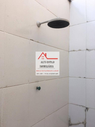 Imagem Casa com 3 Quartos à Venda, 110 m² em Cascadura - Rio De Janeiro Imagem Casa com 3 Quartos à Venda, 110 m² em Cascadura - Rio De Janeiro