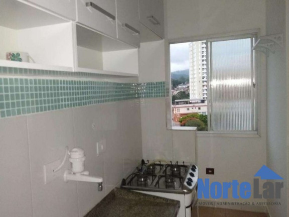 Imagem Apartamento com 1 Quarto à Venda, 47 m² em Lauzane Paulista - São Paulo Imagem Apartamento com 1 Quarto à Venda, 47 m² em Lauzane Paulista - São Paulo