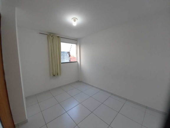 Imagem Apartamento com 1 Quarto para Alugar, 45 m² em Nova Parnamirim - Parnamirim Imagem Apartamento com 1 Quarto para Alugar, 45 m² em Nova Parnamirim - Parnamirim