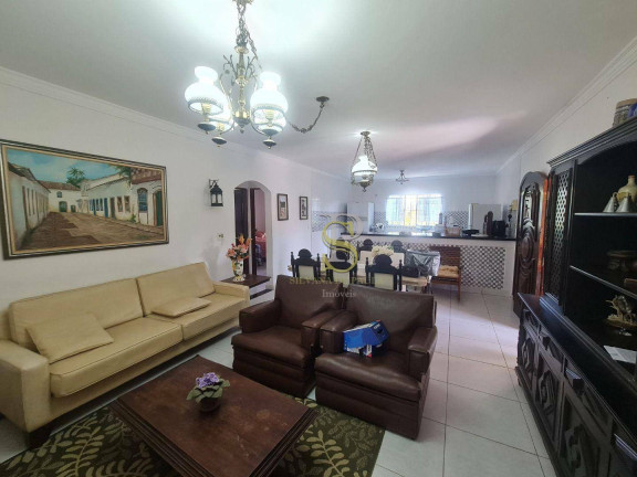 Imagem Chácara com 3 Quartos à Venda, 120 m² em Rio Acima - Atibaia Imagem Chácara com 3 Quartos à Venda, 120 m² em Rio Acima - Atibaia
