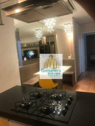 Imagem Apartamento com 2 Quartos à Venda, 55 m² em Vila Endres - Guarulhos Imagem Apartamento com 2 Quartos à Venda, 55 m² em Vila Endres - Guarulhos