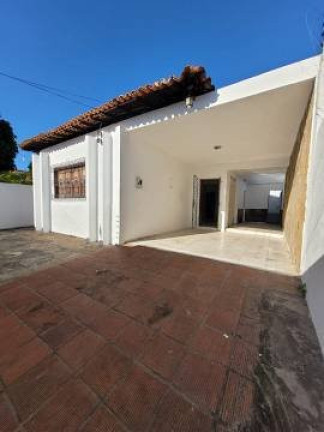 Imagem Casa com 3 Quartos à Venda, 160 m² em Saci - Teresina Imagem Casa com 3 Quartos à Venda, 160 m² em Saci - Teresina