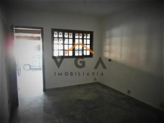 Imagem Casa com 3 Quartos à Venda, 160 m² em Parque Boturussu - São Paulo Imagem Casa com 3 Quartos à Venda, 160 m² em Parque Boturussu - São Paulo