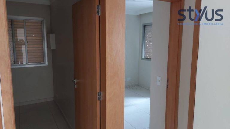 Imagem Apartamento com 2 Quartos à Venda, 61 m² em Jardim Paulista - São Paulo