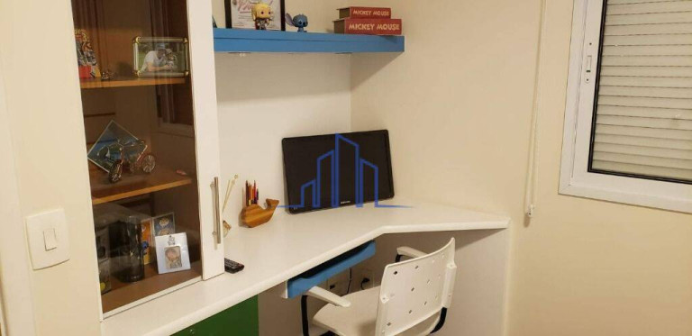 Imagem Casa com 3 Quartos à Venda, 210 m² em Alphaville - Santana De Parnaíba Imagem Casa com 3 Quartos à Venda, 210 m² em Alphaville - Santana De Parnaíba