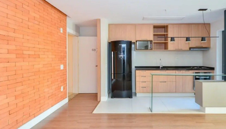 Imagem Apartamento com 2 Quartos à Venda, 71 m² em Moema - São Paulo Imagem Apartamento com 2 Quartos à Venda, 71 m² em Moema - São Paulo