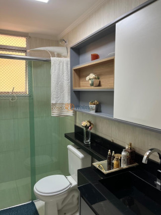 Imagem Imóvel com 2 Quartos à Venda, 82 m² em Jardim Guanabara - Campinas Imagem Imóvel com 2 Quartos à Venda, 82 m² em Jardim Guanabara - Campinas