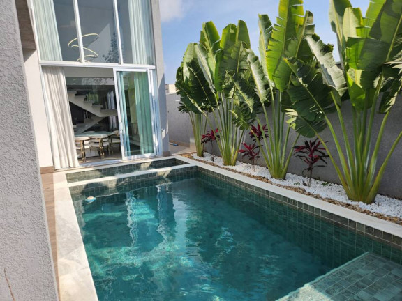 Imagem Casa de Condomínio com 3 Quartos à Venda, 300 m² em Jardim Novo Mundo - Jundiaí Imagem Casa de Condomínio com 3 Quartos à Venda, 300 m² em Jardim Novo Mundo - Jundiaí