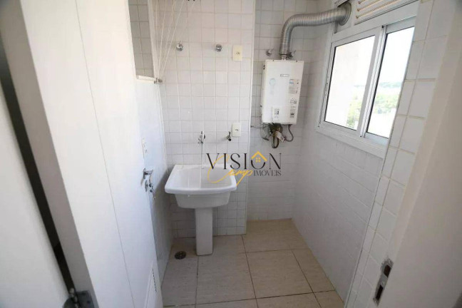 Imagem Apartamento com 2 Quartos à Venda, 130 m² em Cambuí - Campinas Imagem Apartamento com 2 Quartos à Venda, 130 m² em Cambuí - Campinas