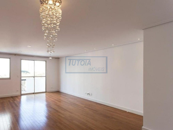 Imagem Apartamento com 4 Quartos à Venda, 123 m² em Vila Mariana - Sao Paulo Imagem Apartamento com 4 Quartos à Venda, 123 m² em Vila Mariana - Sao Paulo