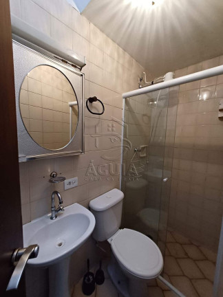 Imagem Apartamento com 2 Quartos à Venda, 52 m² em Praia Grande - Ubatuba Imagem Apartamento com 2 Quartos à Venda, 52 m² em Praia Grande - Ubatuba