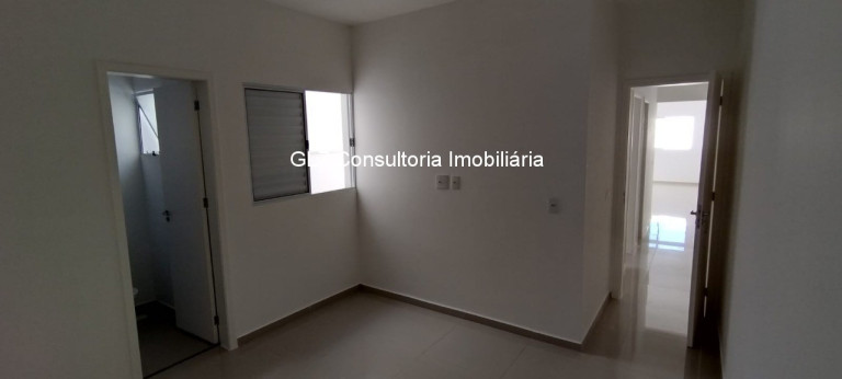 Imagem Casa com 2 Quartos à Venda, 44 m² em Parque Residencial Sabiás - Indaiatuba Imagem Casa com 2 Quartos à Venda, 44 m² em Parque Residencial Sabiás - Indaiatuba