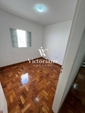 Imagem Casa com 3 Quartos à Venda, 125 m² em Jardim Satélite - São José Dos Campos Imagem Casa com 3 Quartos à Venda, 125 m² em Jardim Satélite - São José Dos Campos
