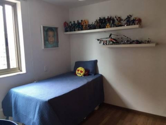 Imagem Apartamento com 4 Quartos à Venda, 182 m² em Barra Da Tijuca - Rio De Janeiro Imagem Apartamento com 4 Quartos à Venda, 182 m² em Barra Da Tijuca - Rio De Janeiro