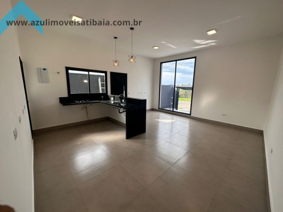 Imagem Casa com 3 Quartos à Venda, 91 m² em Bella Atibaia - Atibaia Imagem Casa com 3 Quartos à Venda, 91 m² em Bella Atibaia - Atibaia