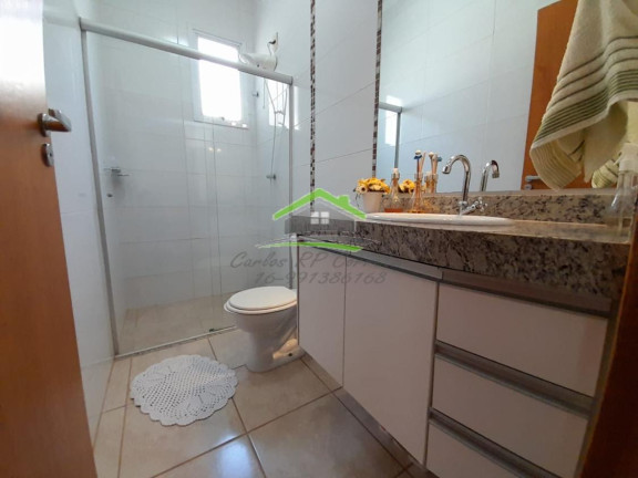 Imagem Apartamento com 2 Quartos à Venda, 70 m² em Jardim Botânico - Ribeirão Preto Imagem Apartamento com 2 Quartos à Venda, 70 m² em Jardim Botânico - Ribeirão Preto