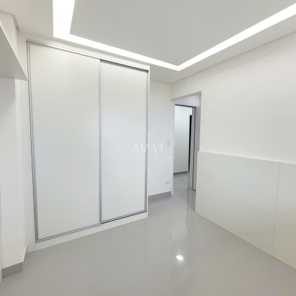 Imagem Apartamento com 3 Quartos à Venda, 117 m² em Boqueirão - Praia Grande Imagem Apartamento com 3 Quartos à Venda, 117 m² em Boqueirão - Praia Grande