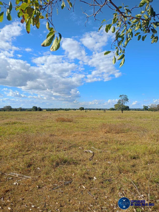 Imagem Fazenda à Venda, 450 m² em Zona Rural - Novo Mundo Imagem Fazenda à Venda, 450 m² em Zona Rural - Novo Mundo