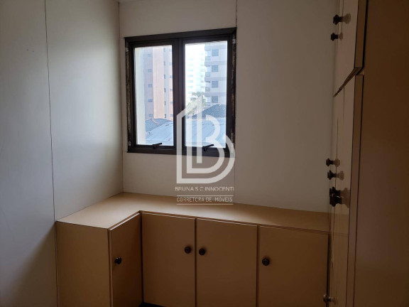 Imagem Apartamento com 3 Quartos à Venda, 130 m² em Centro - São Bernardo Do Campo Imagem Apartamento com 3 Quartos à Venda, 130 m² em Centro - São Bernardo Do Campo