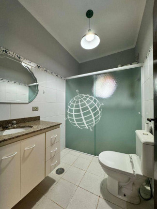 Imagem Casa com 5 Quartos à Venda, 432 m² em Vila Giglio - Atibaia Imagem Casa com 5 Quartos à Venda, 432 m² em Vila Giglio - Atibaia