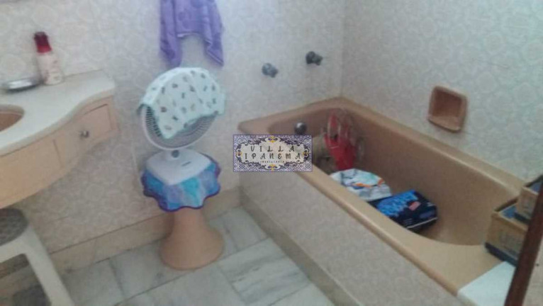 Imagem Apartamento com 3 Quartos à Venda, 110 m² em Tijuca - Rio De Janeiro Imagem Apartamento com 3 Quartos à Venda, 110 m² em Tijuca - Rio De Janeiro