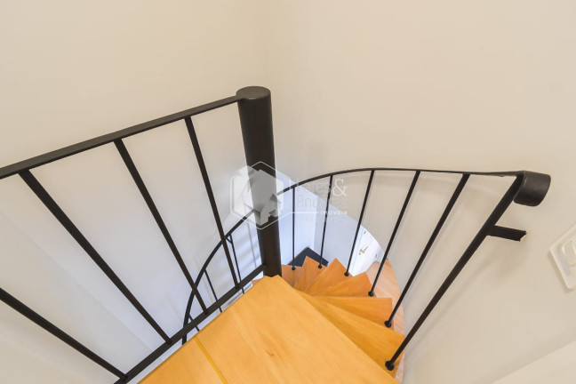 Imagem Apartamento com 2 Quartos à Venda, 90 m² em Jardim Paulista - São Paulo Imagem Apartamento com 2 Quartos à Venda, 90 m² em Jardim Paulista - São Paulo