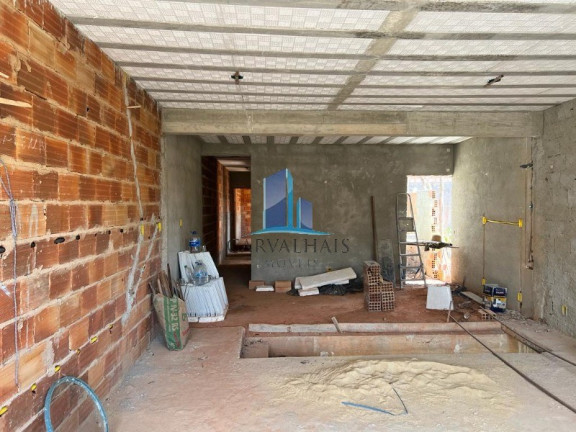 Imagem Casa com 3 Quartos à Venda, 140 m² em Tropical - Contagem Imagem Casa com 3 Quartos à Venda, 140 m² em Tropical - Contagem