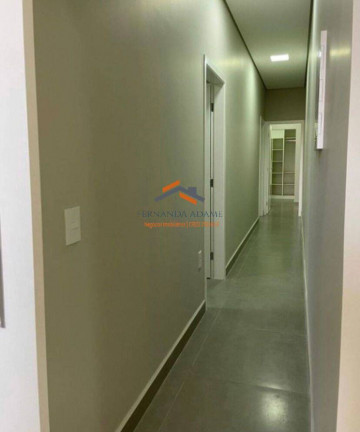 Imagem Casa com 3 Quartos à Venda, 200 m² em Vila Monte Alegre - Paulínia Imagem Casa com 3 Quartos à Venda, 200 m² em Vila Monte Alegre - Paulínia