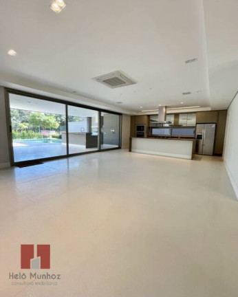 Imagem Casa com 5 Quartos à Venda, 629 m² em Alphaville - Santana De Parnaíba Imagem Casa com 5 Quartos à Venda, 629 m² em Alphaville - Santana De Parnaíba