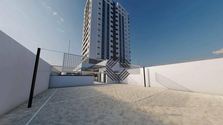 Imagem Apartamento com 3 Quartos à Venda, 75 m² em Vila Lucy - Sorocaba Imagem Apartamento com 3 Quartos à Venda, 75 m² em Vila Lucy - Sorocaba