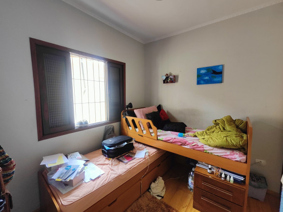 Imagem Casa com 3 Quartos à Venda, 155 m² em Rudge Ramos - São Bernardo Do Campo