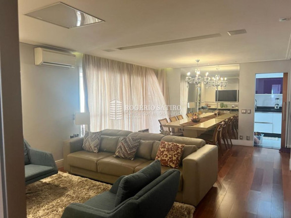 Imagem Apartamento com 3 Quartos à Venda, 140 m² em Saúde - São Paulo Imagem Apartamento com 3 Quartos à Venda, 140 m² em Saúde - São Paulo