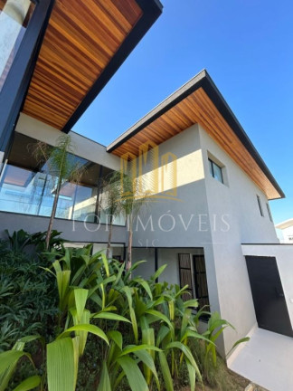 Imagem Casa com 4 Quartos à Venda, 995 m² em Condomínio Reserva Do Paratehy - São José Dos Campos Imagem Casa com 4 Quartos à Venda, 995 m² em Condomínio Reserva Do Paratehy - São José Dos Campos