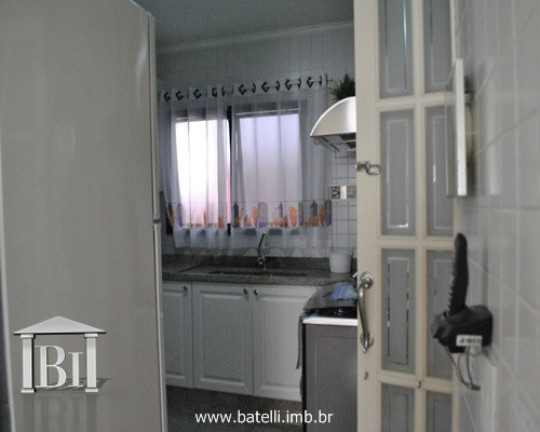 Imagem Casa com 4 Quartos à Venda, 352 m² em Tamboré - Santana De Parnaíba Imagem Casa com 4 Quartos à Venda, 352 m² em Tamboré - Santana De Parnaíba