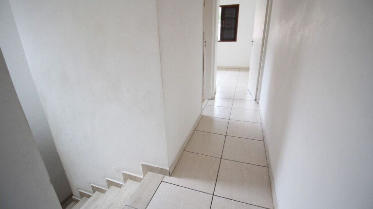 Imagem Casa com 3 Quartos à Venda, 100 m² em Butantã - São Paulo Imagem Casa com 3 Quartos à Venda, 100 m² em Butantã - São Paulo