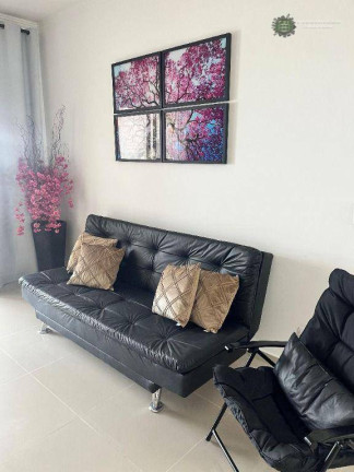 Imagem Apartamento com 2 Quartos à Venda, 85 m² em Caiçara - Praia Grande Imagem Apartamento com 2 Quartos à Venda, 85 m² em Caiçara - Praia Grande