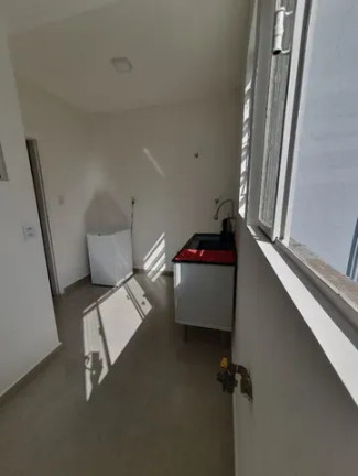 Imagem Apartamento com 1 Quarto à Venda, 43 m² em Bela Vista - São Paulo