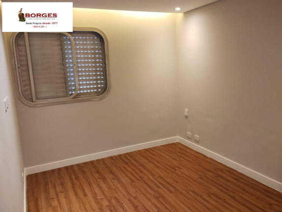 Imagem Apartamento com 3 Quartos à Venda, 115 m² em Brooklin - São Paulo